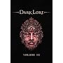 Darklore Volume 3