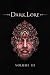 Darklore Volume 3
