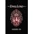 Darklore Volume 3