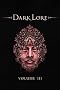Darklore: v. 3
