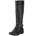 camel active Frisco 209.18.01, Damen Stiefel
