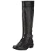 camel active Frisco 209.18.01, Damen Stiefel