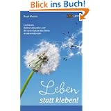 Produkt-Information 