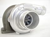 Godspeed Super T4 Turbo Charger 