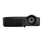 Optoma ES551 - Proyector DLP - Listo...