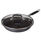 Kitchen Essentials® from Calphalon® Hard Anodized Nonstick 10