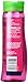 Herbal Essences Happy Go Lather Body Wash, 15.8 Oz (Pack of 3)