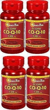 41Sv4JIM4rL Puritans Pride Q sorb Co Q 10 120mg 4 Pack