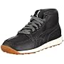 Puma Easy Wing L Mashup 351502 Herren Sneaker Puma