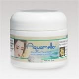 Aquamella Skin Cream 2 oz