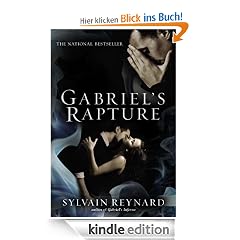 Gabriel's Rapture