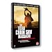 The Texas Chain Saw Massacre: 3 Disc Seriously Ultimate Edition (Limited Edition Steelbook) [1974] [DVD]