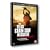 The Texas Chain Saw Massacre: 3 Disc Seriously Ultimate Edition (Limited Edition Steelbook) [1974] [DVD]