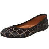 Gentle Souls Gigi Ballet Flat