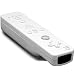Puregadgets Wii WiiMote / Wii Mote Remote Control Controller Joystick for Nintendo Wii - compatible with Wii Motionplus / Motion Plus