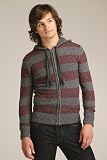 Diesel - Diesel Ketnic Grey Knit
