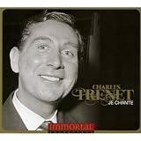 Je Chante