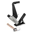 Porter-Cable FCN200 Pneumatic Flooring Cleat Nailer