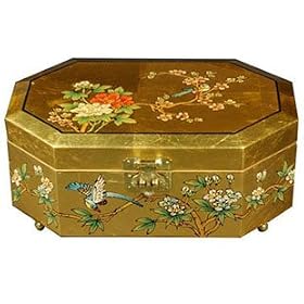 Best Most Beautiful Gift Ideas for Her - 11