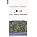Franz�sischer und Schweizer Jura: Touren�-�Einkehren�- Unterkommen