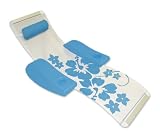 Swimways Elluna Lounge