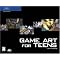 Make a Video Game