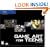 Game Art for Teens (Game Development Series)
