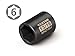 TEKTON 1/2 Inch Drive x 13/16 Inch 6-Point Impact Socket | 47756