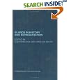 Island, Histories and Representations (Routledge Research in Postcolonial Literatures) by  Rod Edmond