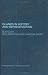 Book Island, Histories and Representations (Routledge Research in Postcolonial Literatures)
