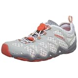 Merrell Aquaterra Nymph Trainer