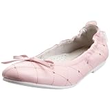 Step2wo Kids Verity Ballerina Shoe