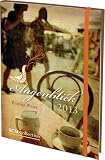 Augenblick 2013 - Motiv "Bistro"