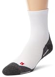 Just By Atair - 7207 / Atair Just Golf 2 Pack - Chaussette - Mixte Adulte