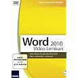 Produkt-Information 