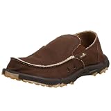 Sanuk Men's The Suv Sandal Shoe