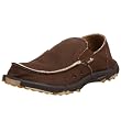 Sanuk Men's The Suv Sandal Shoe