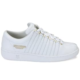 K-Swiss Classic Anniversary Mens by K-Swiss