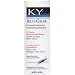 K-Y Personal Lubricant Jelly 2 oz
