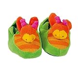Chaussons Enfant MOULIN ROTY
