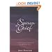 A Season of Grief