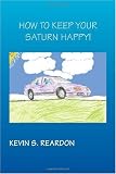 How to Keep Your Saturn Happy