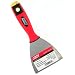 Walboard Tool 22-034 4" Hammer End Joint Knife