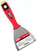 Walboard Tool 22-034 4