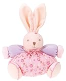 Kaloo Lilirose Plush Doll, Rabbit, Medium