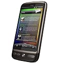 GSM Unlocked 3G Android Touch Smartphone