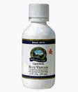 Blue Vervain (2 FL OZ)