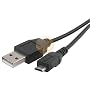 Palm Pre (Sprint) Smartphone USB Data Cable / Charging Cable