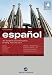 Computer Software : Interaktive Sprachreise 12: Komplettkurs Espanol