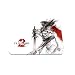 SteelSeries QcK Guild Wars 2 Logan Edition Gaming Mauspad